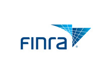 Finra