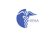 HIPAA compliance