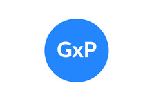 gxp validation