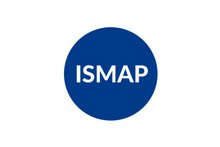 ISMAP Certification