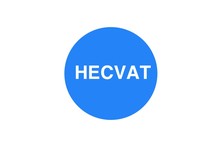 HECVAT Full