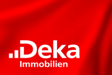 Deka Immobilien