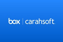Box | Carahsoft