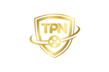 Trusted Partner Network Gold Shield