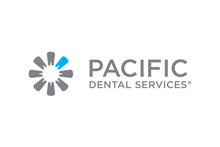 Pacific Dental Services