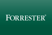 Forrester