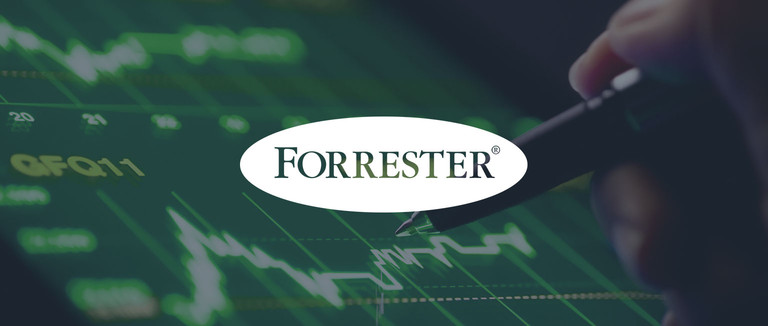The Forrester Wave™: File Sync and Share Platforms, 2017