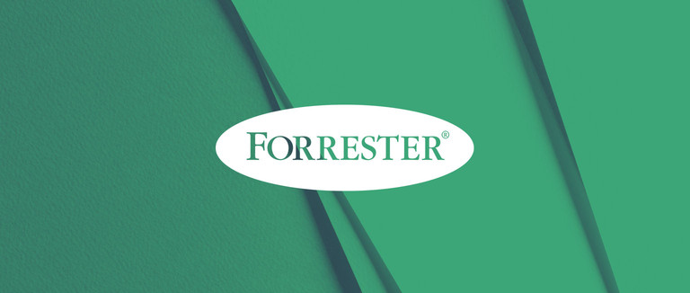 Forrester TEI