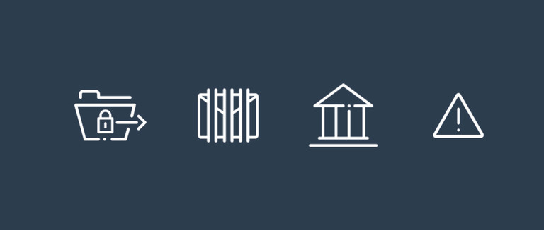 Information security ebook