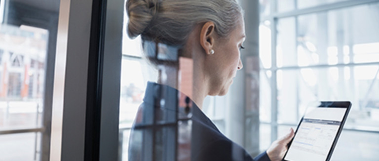 engaging content experiences