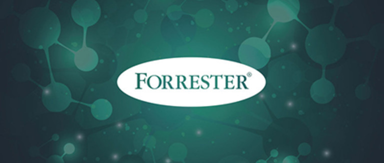 The Platform Explosion