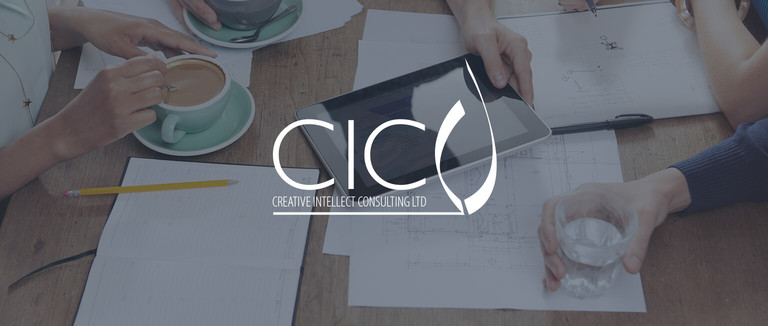 CIC: Box Platform Review