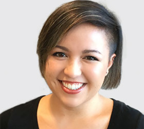 melissa rosman project specialist