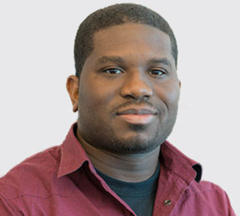 tosin onafowokan associate project manager