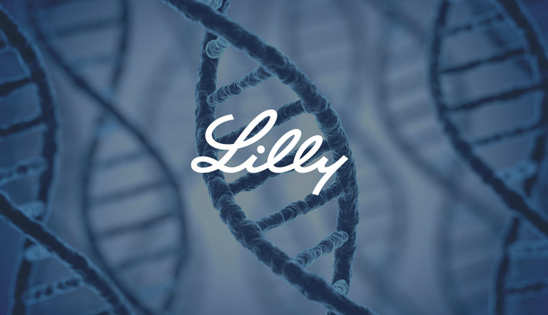 Box Customer, Eli Lilly, Mike Meadows - CTO, Quote