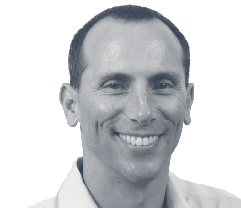 Box Leadership: Executive Team and Board of Directors