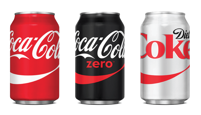 Box Customer, Coca-Cola, Quote