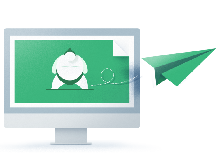 Secure File Sharing Share Files With Anyone Box