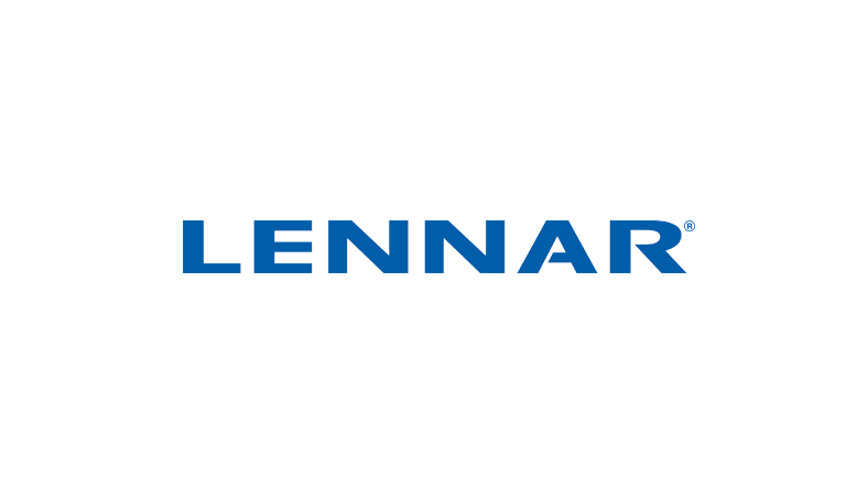Lennar Corporation